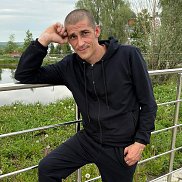 , 35 , 