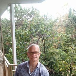 ���������, ������������, 56 ���