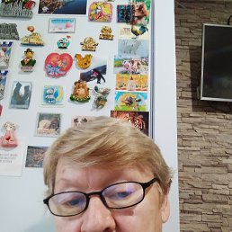 ���� ������, �����������, 81 ��� - ��������� 21 ������� 2023