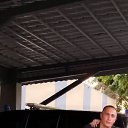 ���� ����, ������ ��������, 30 ��� - ��������� 3 ��� 2025 � ������ ���� ����������