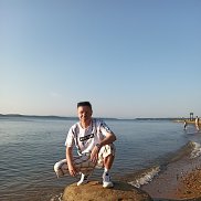 , 54 , 