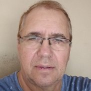 ������, 57 ���, ��������