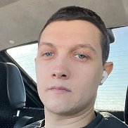 ���� ������, 41 ���, ���������