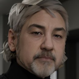 ������, ����������, 65 ���