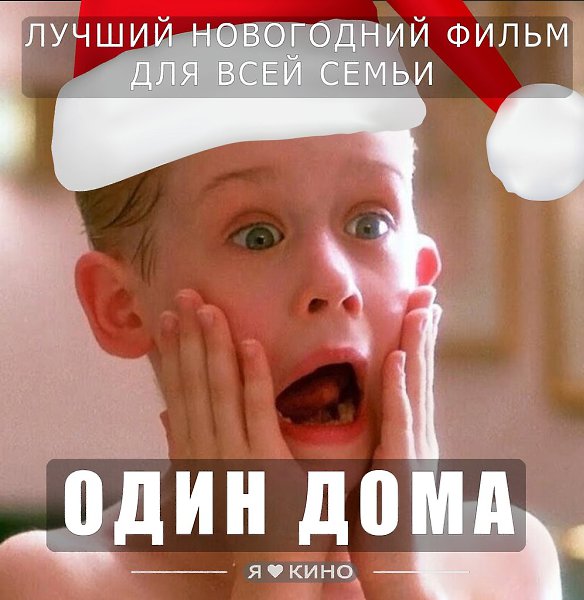 C���� �y����, �a��� c������ H����o���� ����� ��� �ce� c����.�a��� ��e�� ���a���� � �e�� � �o�����e�� ...
