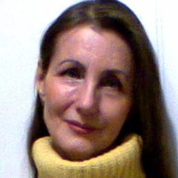 ������, �����-���������, 64 ����