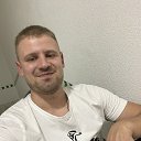 ���� ����, ������, 29 ��� - ��������� 13 ������ 2026 � ������ ���� ����������