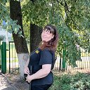 ���� �����, ���������, 50 ��� - ��������� 6 ������� 2025 � ������ ���� ����������