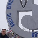 ���� �������, ������, 55 ��� - ��������� 15 ������� 2024 � ������ ���� ����������
