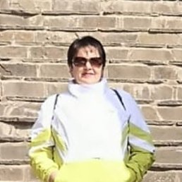 Nas, ������-��-����, 66 ���