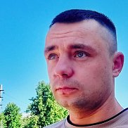 , 34 , 