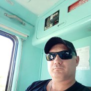 , 43 , 