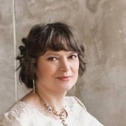 ����, ������, 55 ���