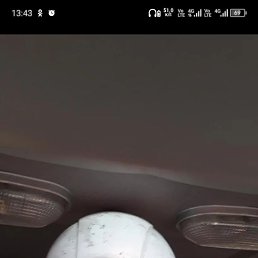 �����, 41 ���, ����� �������