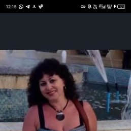 , 48, 