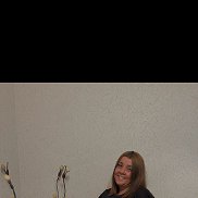 , 35 , 
