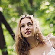 Даша, 23 года, Париж