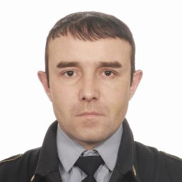 �������, 41 ���, �����������