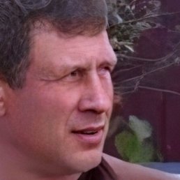 ������, �����������, 49 ���