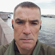 Николай, 50 лет, Москва Николай, 50 лет, Москва
