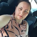  Irina, , 45  -  23  2025    