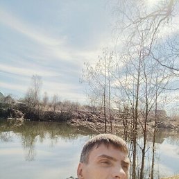 , 40, 