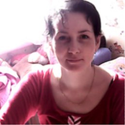 ��������, ������������, 45 ���