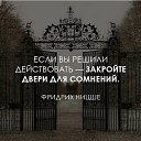 ���� �������, ������, 65 ��� - ��������� 1 ������ 2025