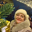 ���� ��������, �������, 51 ��� - ��������� 19 ������� 2025 � ������ ���� ����������