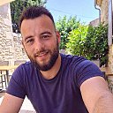 ���� ���������, ������, 39 ��� - ��������� 5 ������� 2026 � ������ ���� ����������