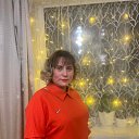 ���� �������, �������, 50 ��� - ��������� 29 ������ 2024