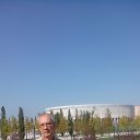 ���� ���������, ���������, 64 ���� - ��������� 25 ������ 2023