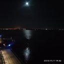���� ����,��� �������...., ������ - ��������� 9 ������ 2025 � ������ ���� ����������