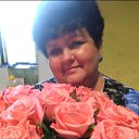 ���� �����, ������-��-����, 61 ��� - ��������� 18 ������� 2024 � ������ ���� ����������