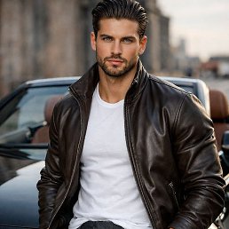 ������, ������