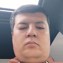 ��������, 38, 