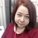  ,  , 40  -  27  2024    