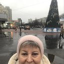 ���� �������, �����-���������, 61 ��� - ��������� 5 ������� 2025 � ������ ���� ����������