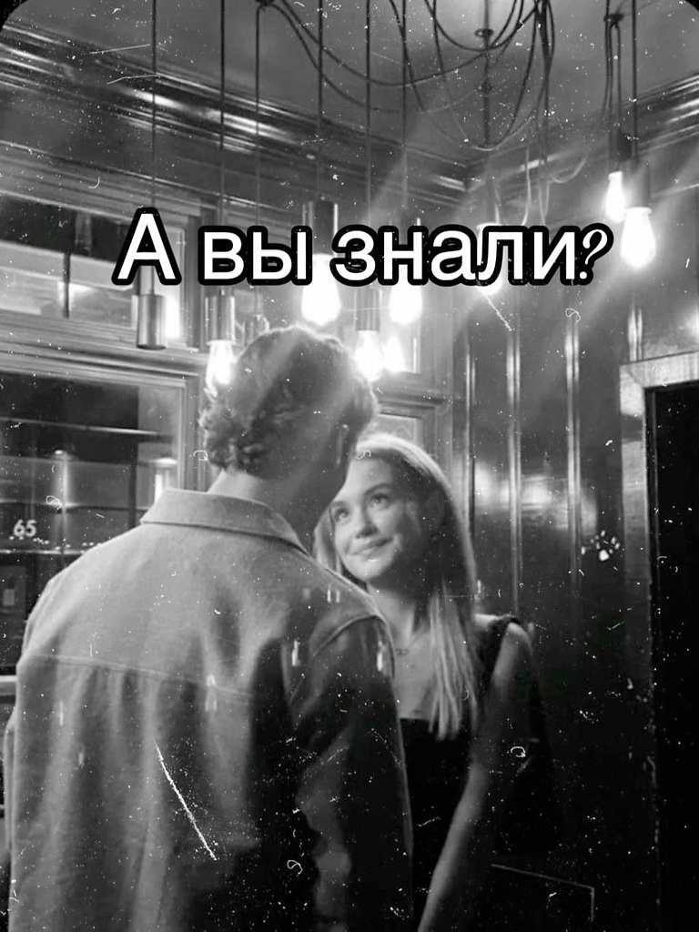 Осознание - 22 октября 2025 в 09:19