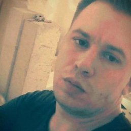 , 31, 