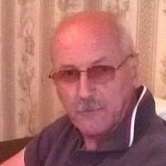 , 66 , 