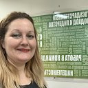 ���� �������, �������, 49 ��� - ��������� 9 ������ 2026 � ������ ������ ��������