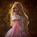 ���� �����, �����, 67 ��� - ��������� 6 �������� 2024 � ������ ������