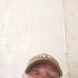 Dmitrij Nikiforov, 52, 