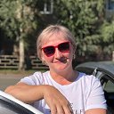 ���� �������, ����, 54 ���� - ��������� 4 ��� 2025 � ������ ���� ����������