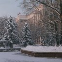 ���� ������, �������, 73 ���� - ��������� 16 ����� 2025 � ������ ���� ����������