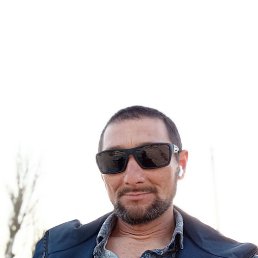 ��������� ��, �������������, 42 ����