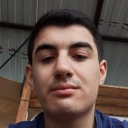  , 21 , 