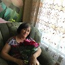 ���� �������, ����, 61 ��� - ��������� 14 ������ 2024 � ������ ���� ����������