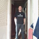 ���� �������, ��������, 27 ��� - ��������� 14 ������� 2025 � ������ ���� ����������